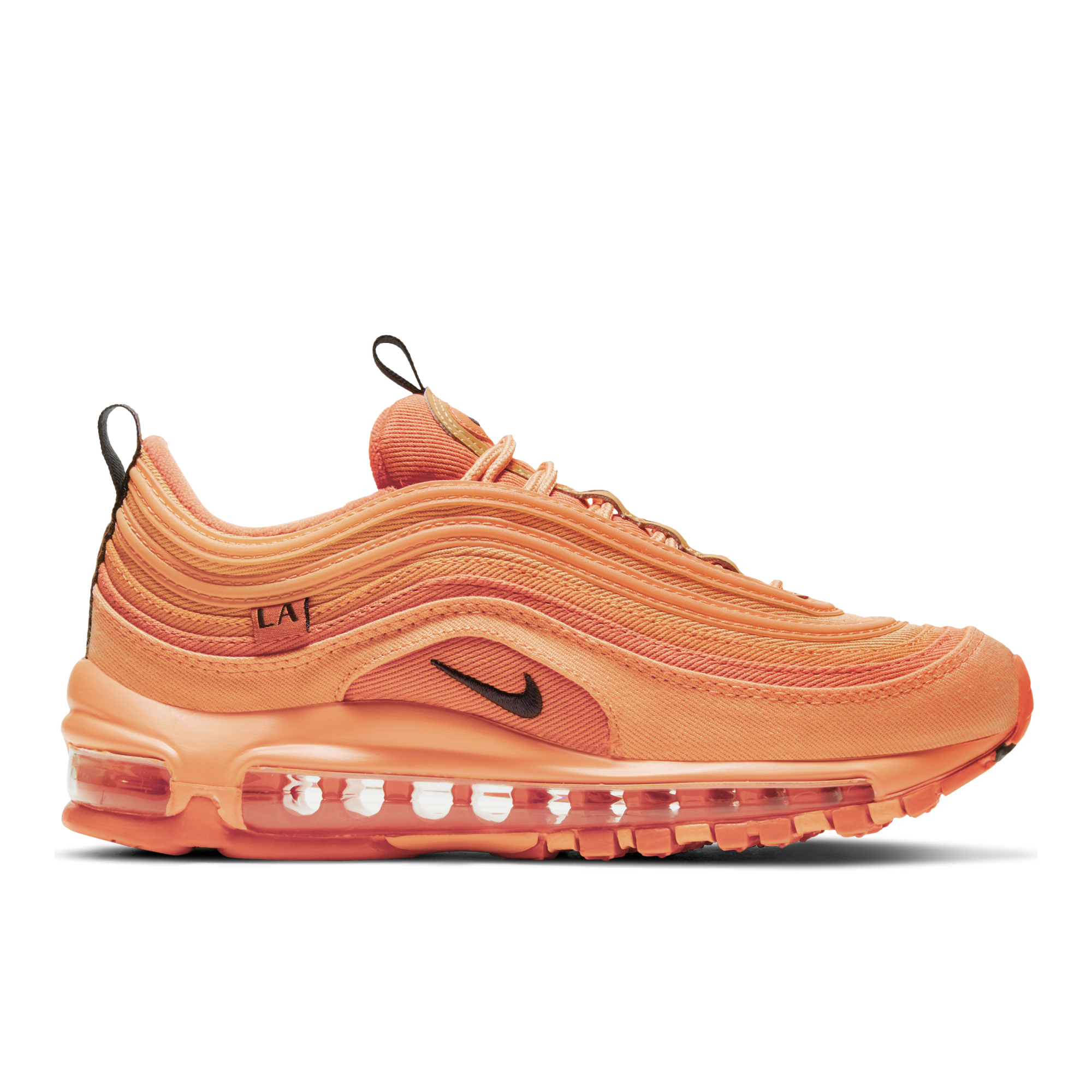 vapormax 97 footlocker