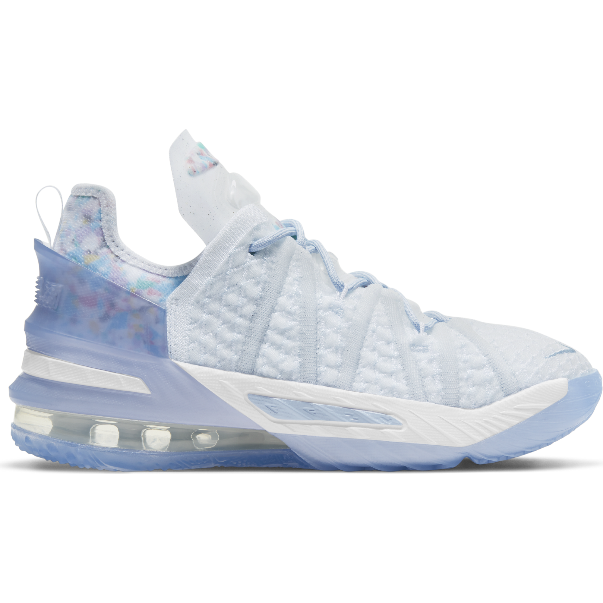 astroride strike reebok