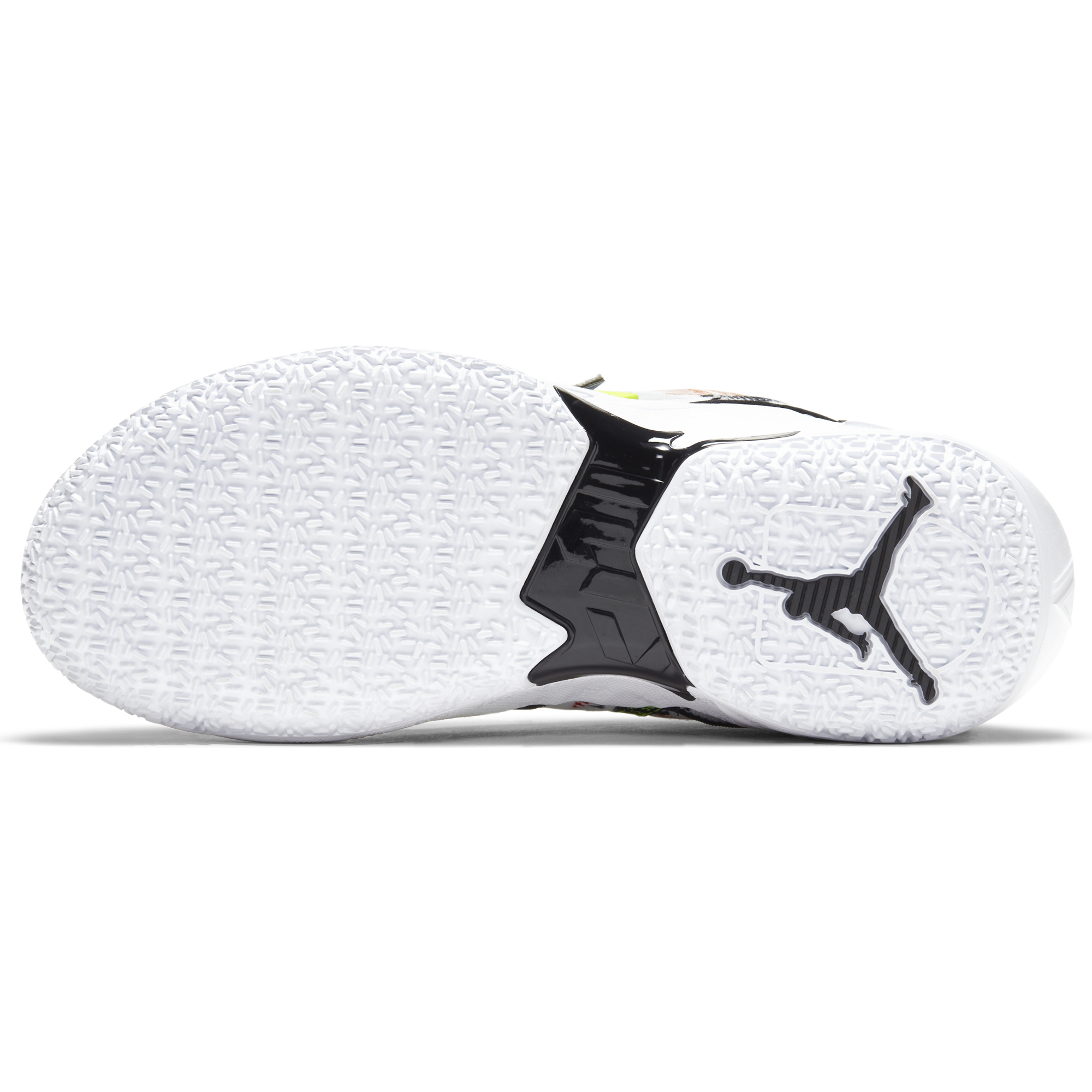 why not 0.2 footlocker