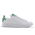 adidas Stan Smith - Grade School Shoes White-Green-White