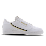 White-Gold-White- C-ADI CONTINENTAL 80 USA WHITE/GOLD