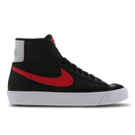 Black-Fusion Red-Light Blue Fury