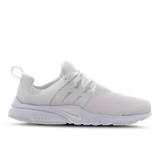White-White-White