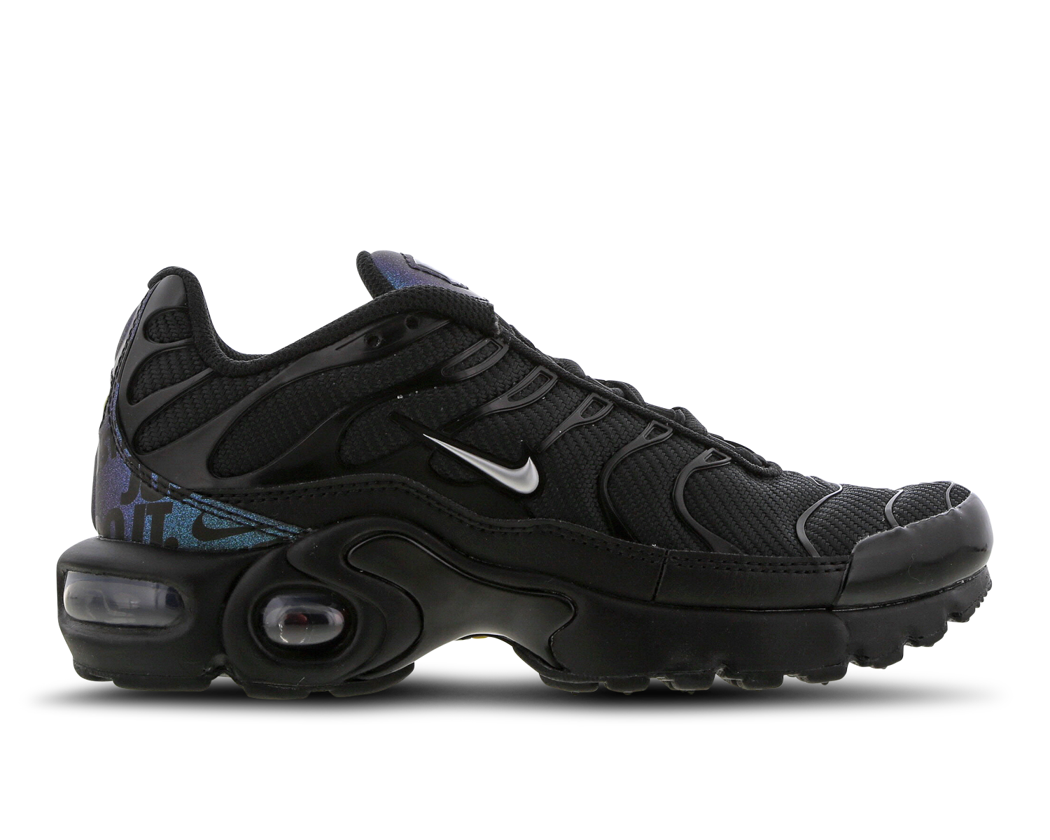 nike tuned 1 scuola elementare e media scarpe