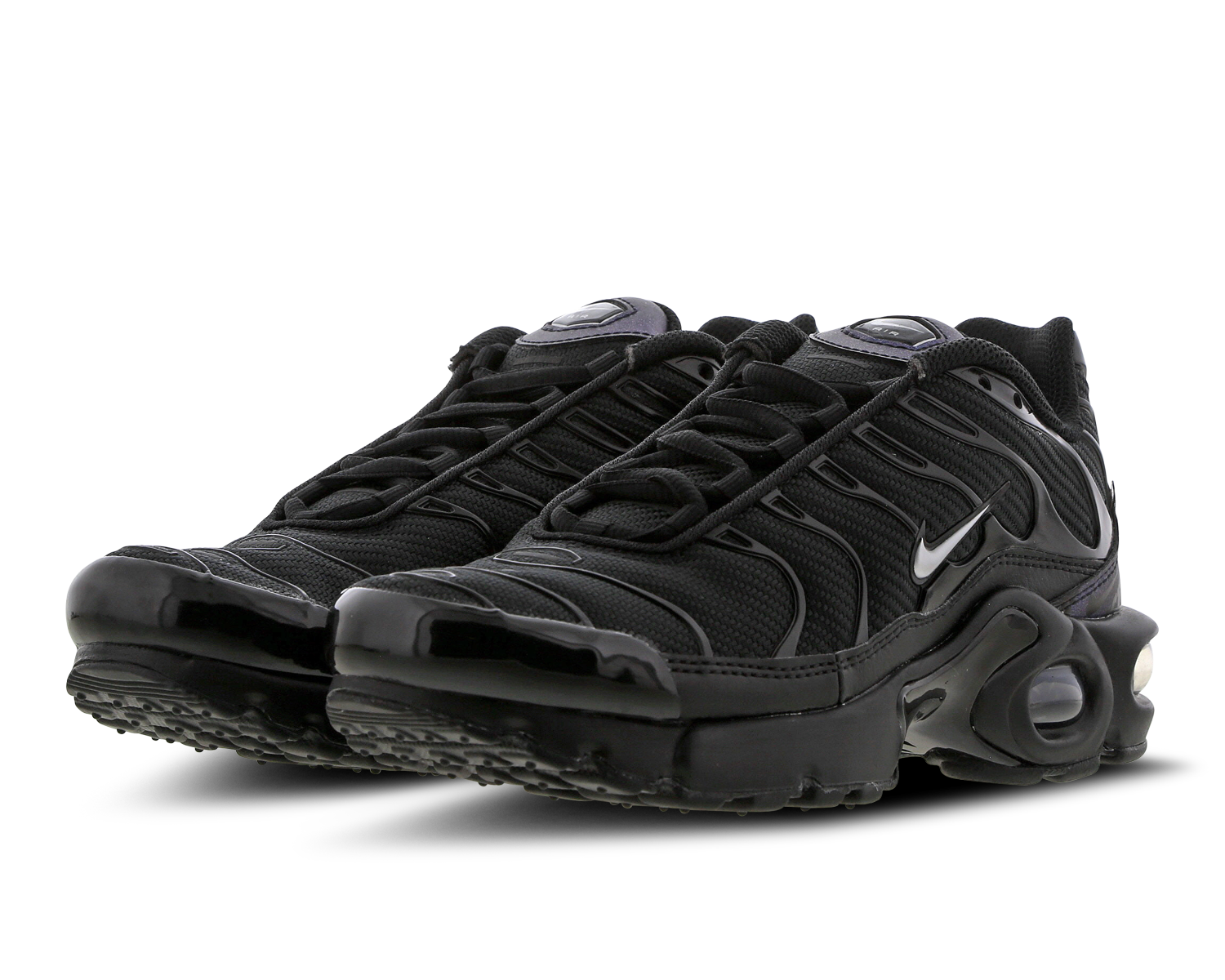tn mercurial foot locker