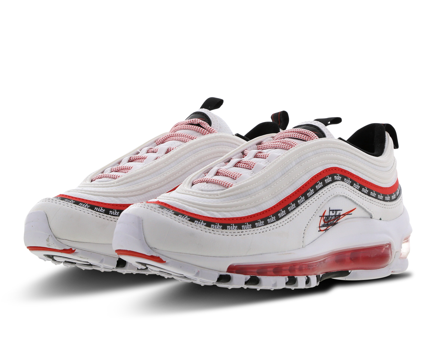 nike 97 cos