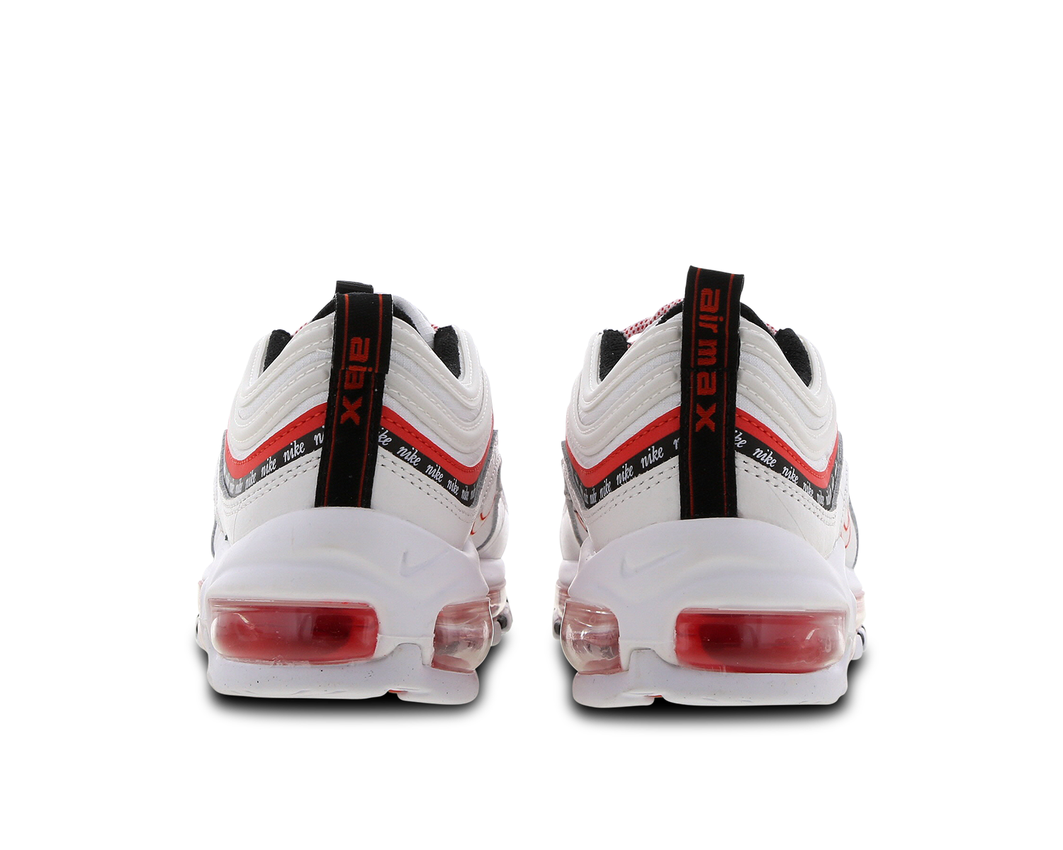 nike am 97 celebration of the swoosh cos