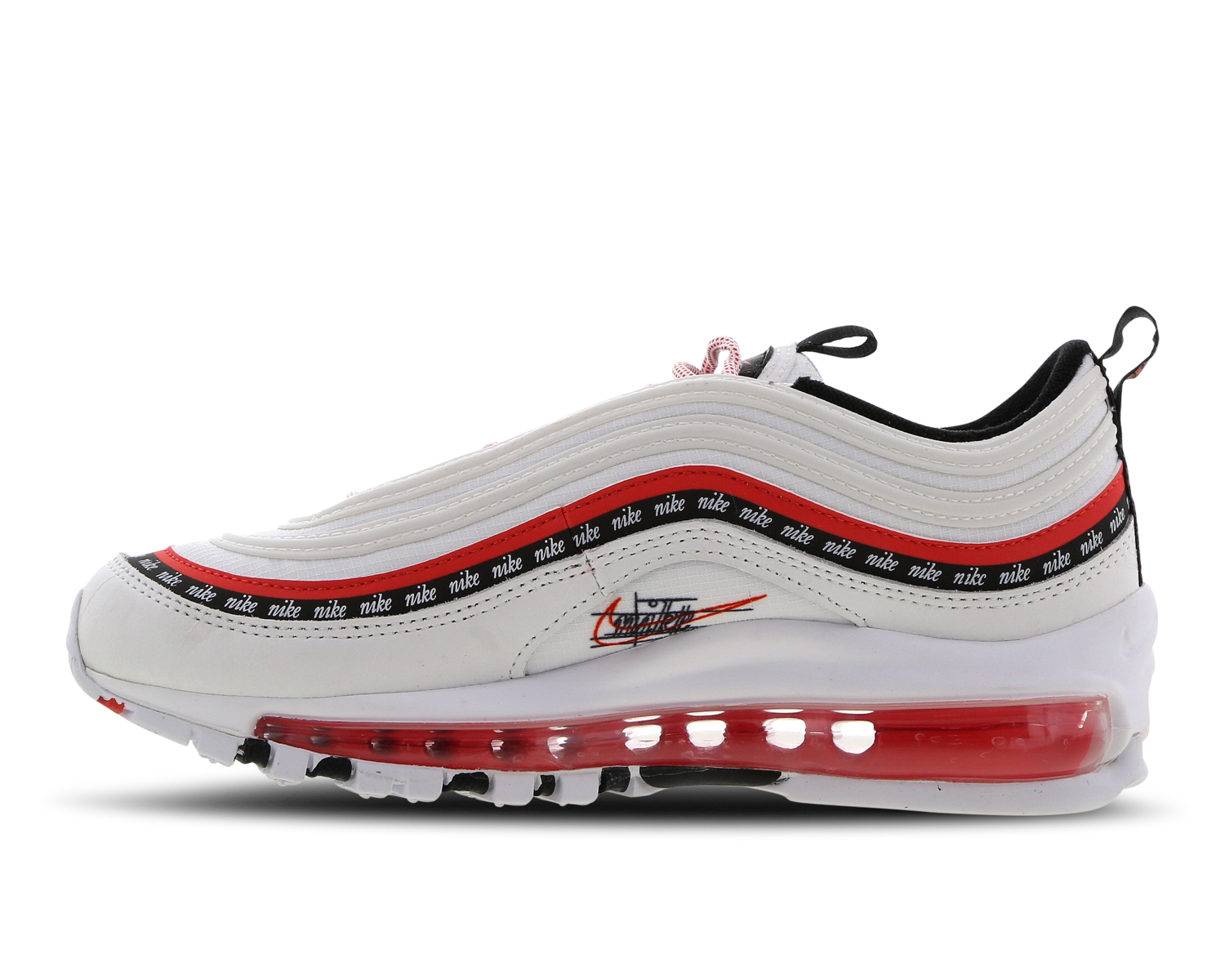 nike air max 97 cos