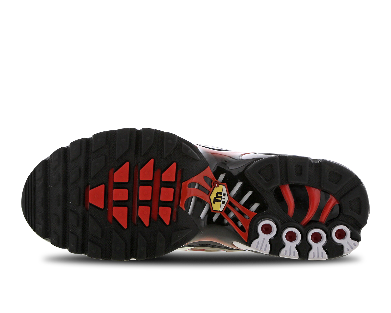 nike tuned cos