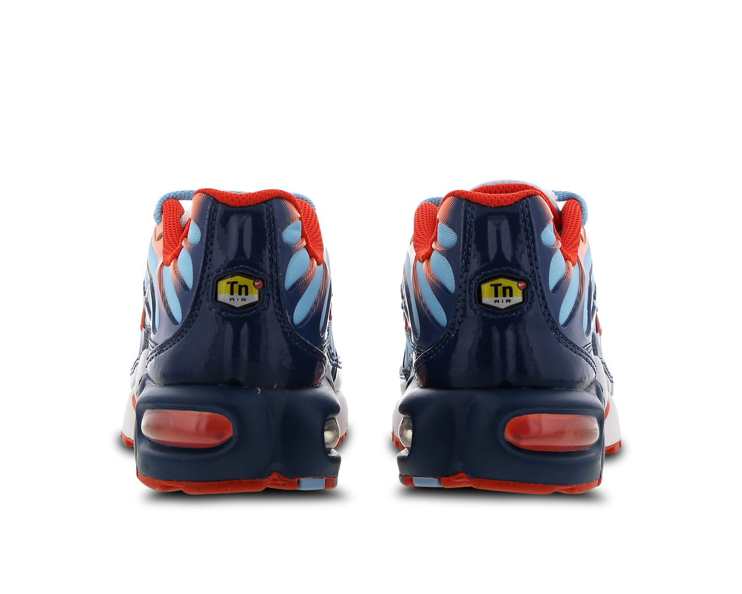 nike tn cos