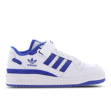 Ftwr White-Team Royal Blue