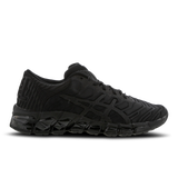 Black-Black-Black - C+ASC GEL QUANTUM 360 V BLK/BLK/BLK