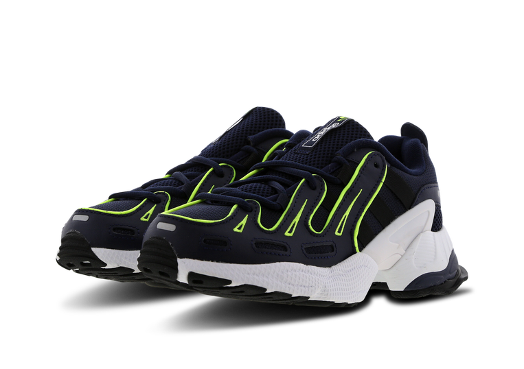 adidas chaussures eqt adidas chaussures eqt