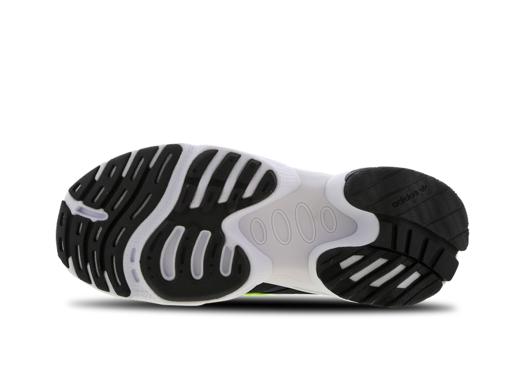 adidas gazelle grise foot locker adidas gazelle grise foot locker