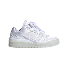 footlocker adidas forum low