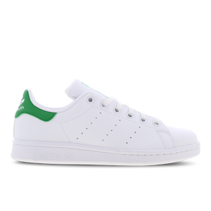 Adidas stan smith korea hotsell