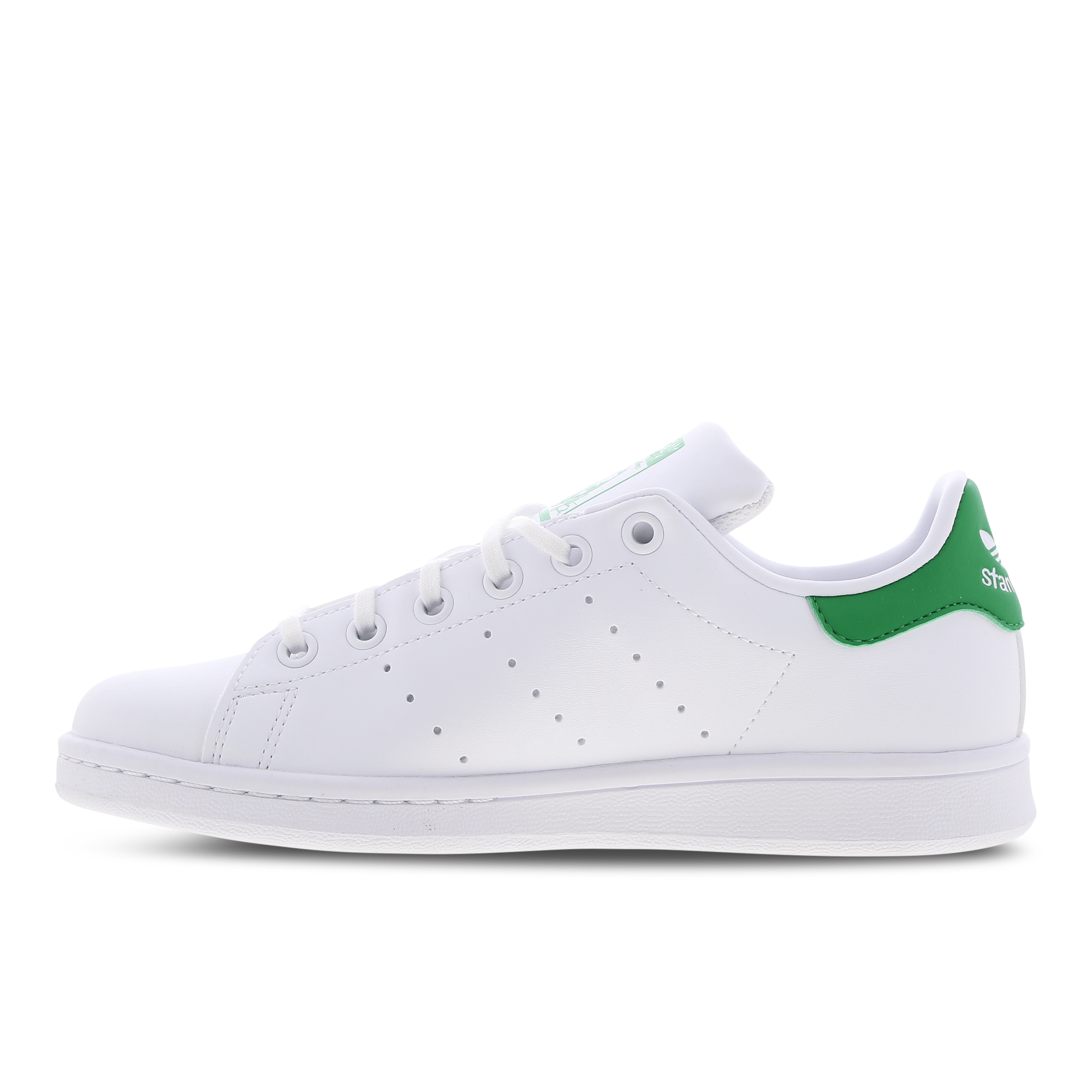 adidas stan smith grade school