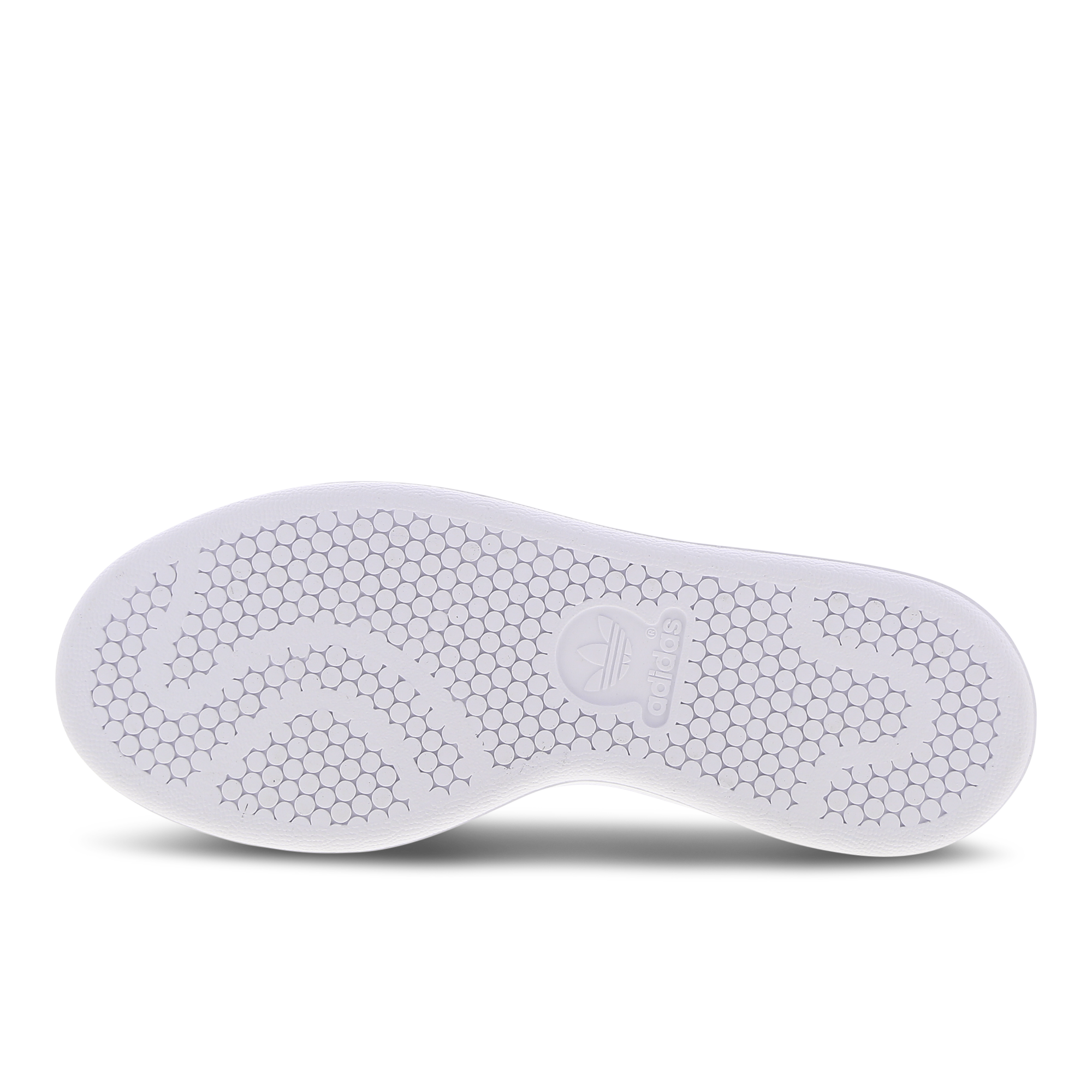 adidas stan smith grade school