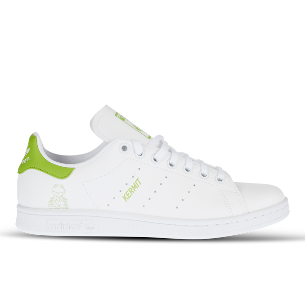 Stan Smith Shoes - FY6535