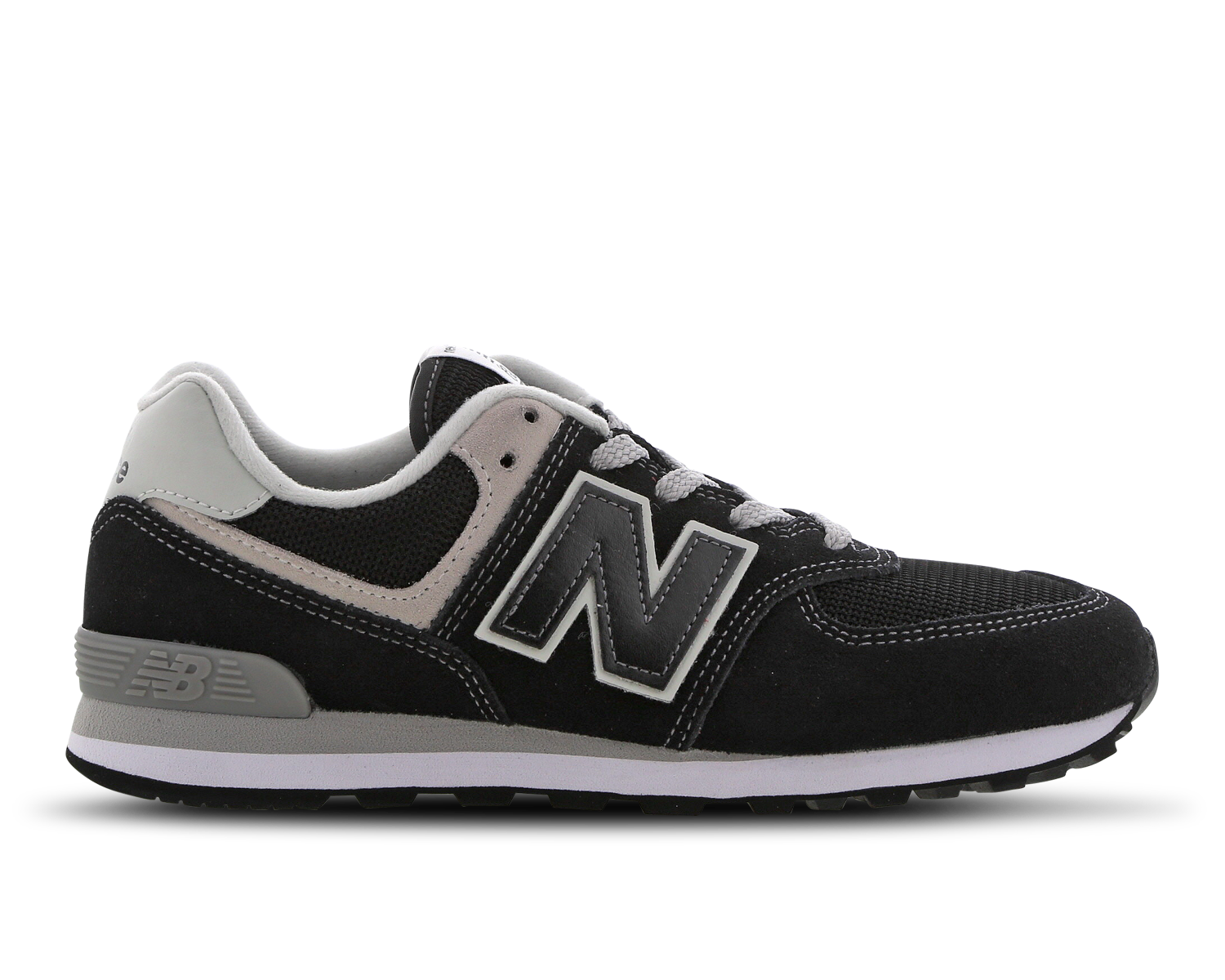 new balance foot locker