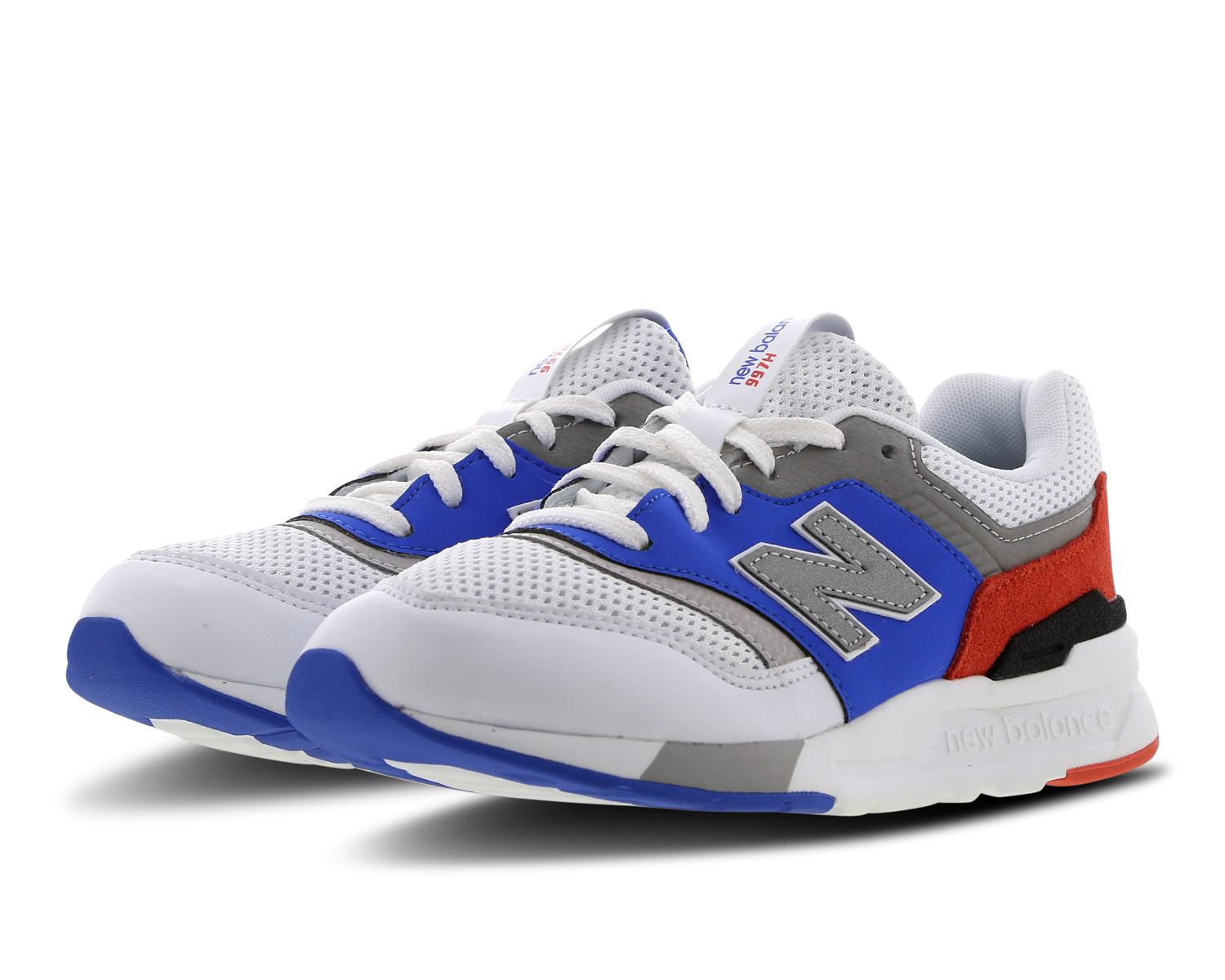 977 sport new balance