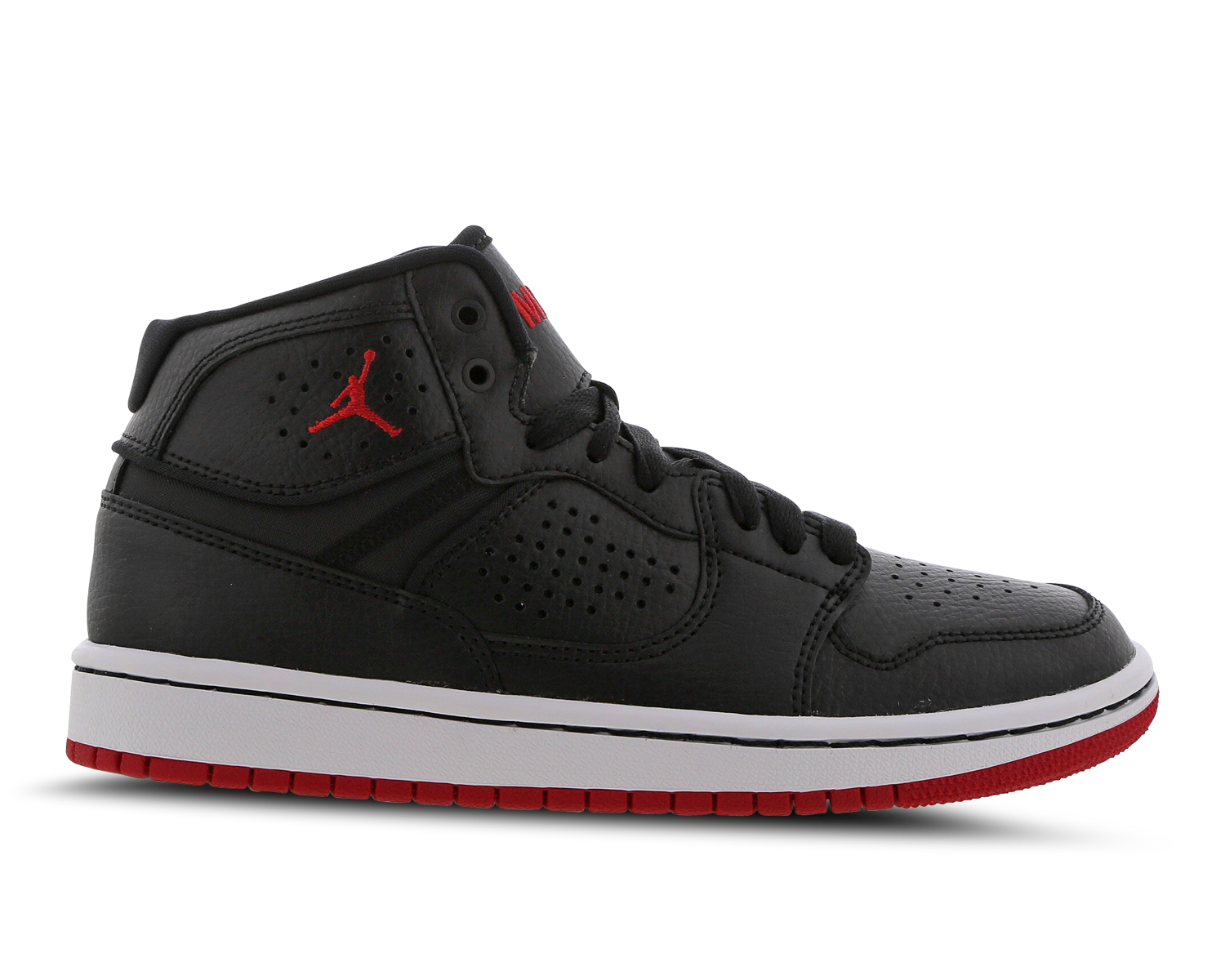 foot locker scarpe jordan