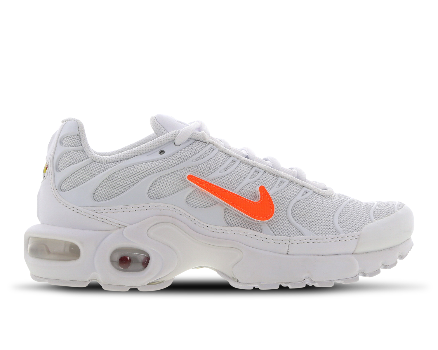 nike tn 1 cheap online