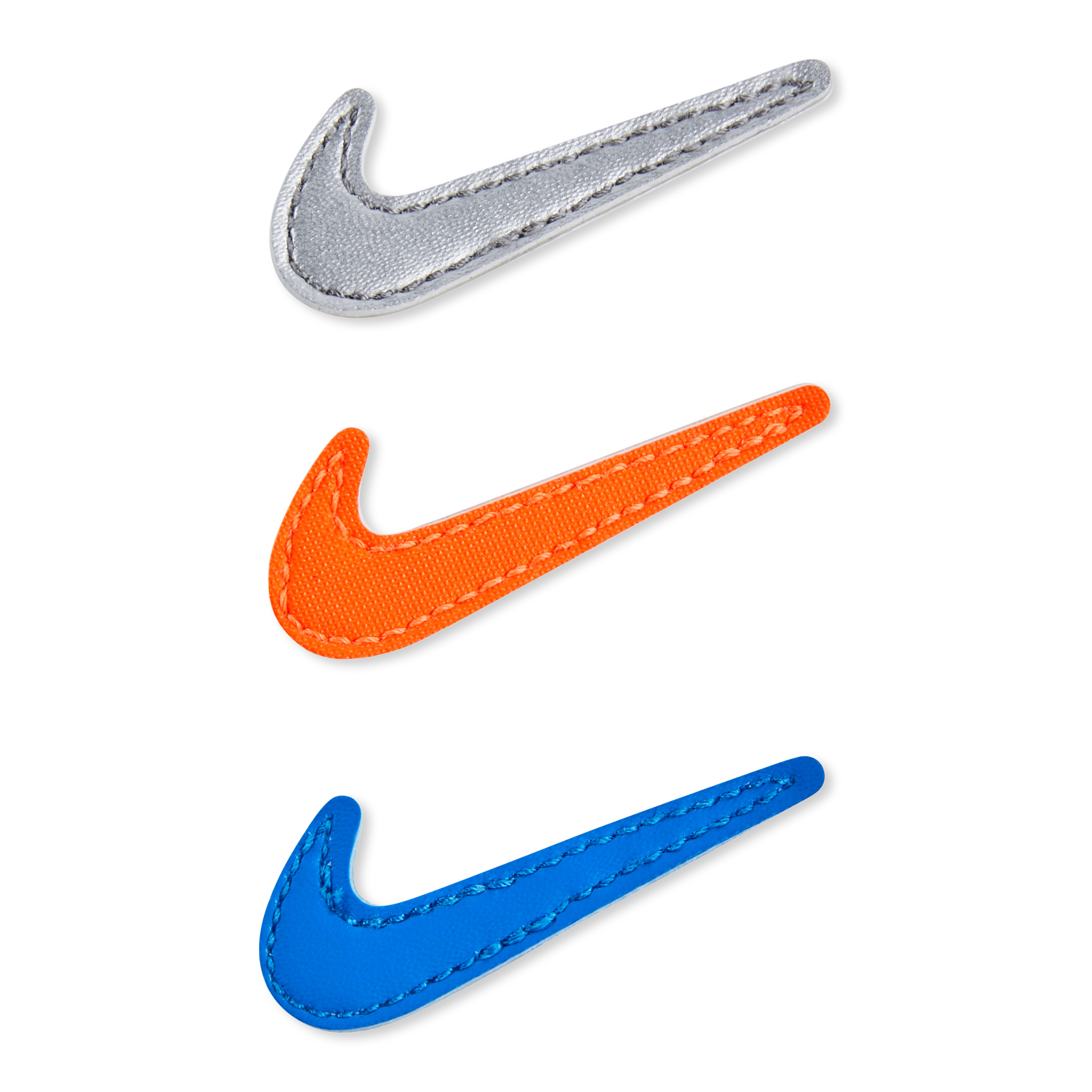 nike tuned 1 orange