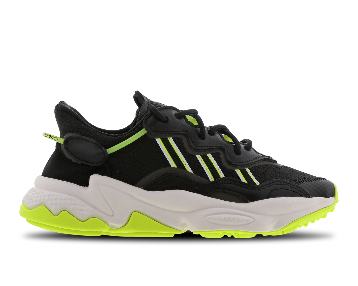 adidas ozweego celox footlocker