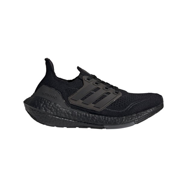 Ultraboost 21 Shoes - FY5390