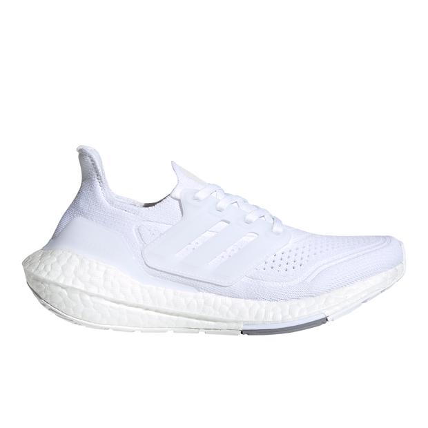Ultraboost 21 Shoes - FY5391