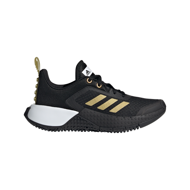 adidas x LEGO® Sport Shoes - FY8444