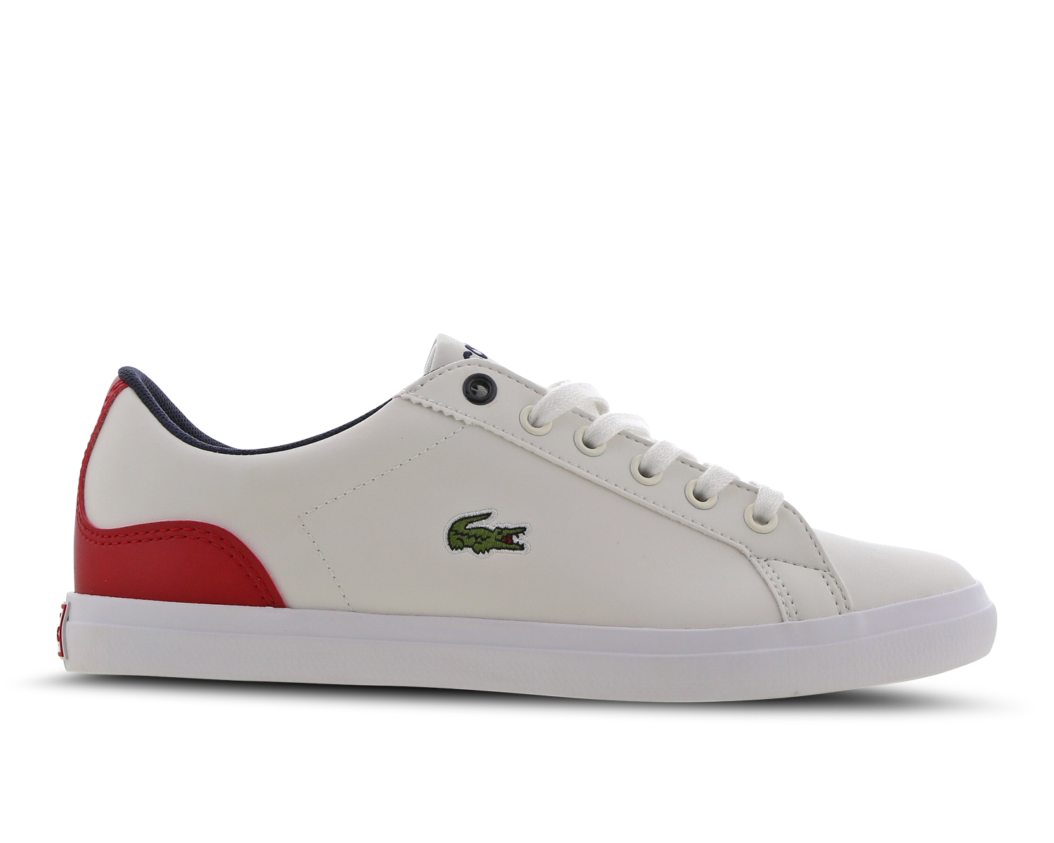 lacoste lerond 319