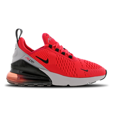 foot locker nike air max 270