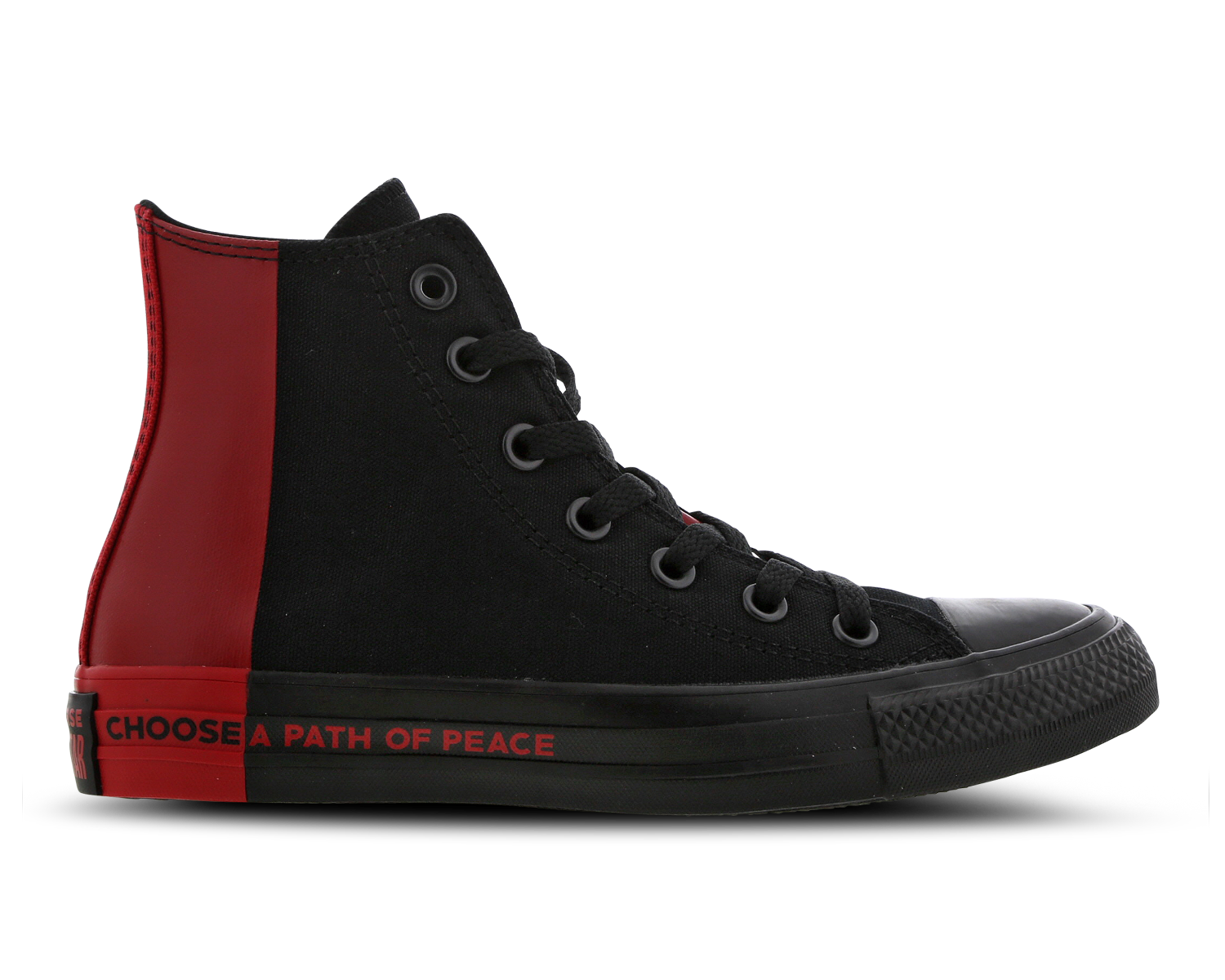 converse seek