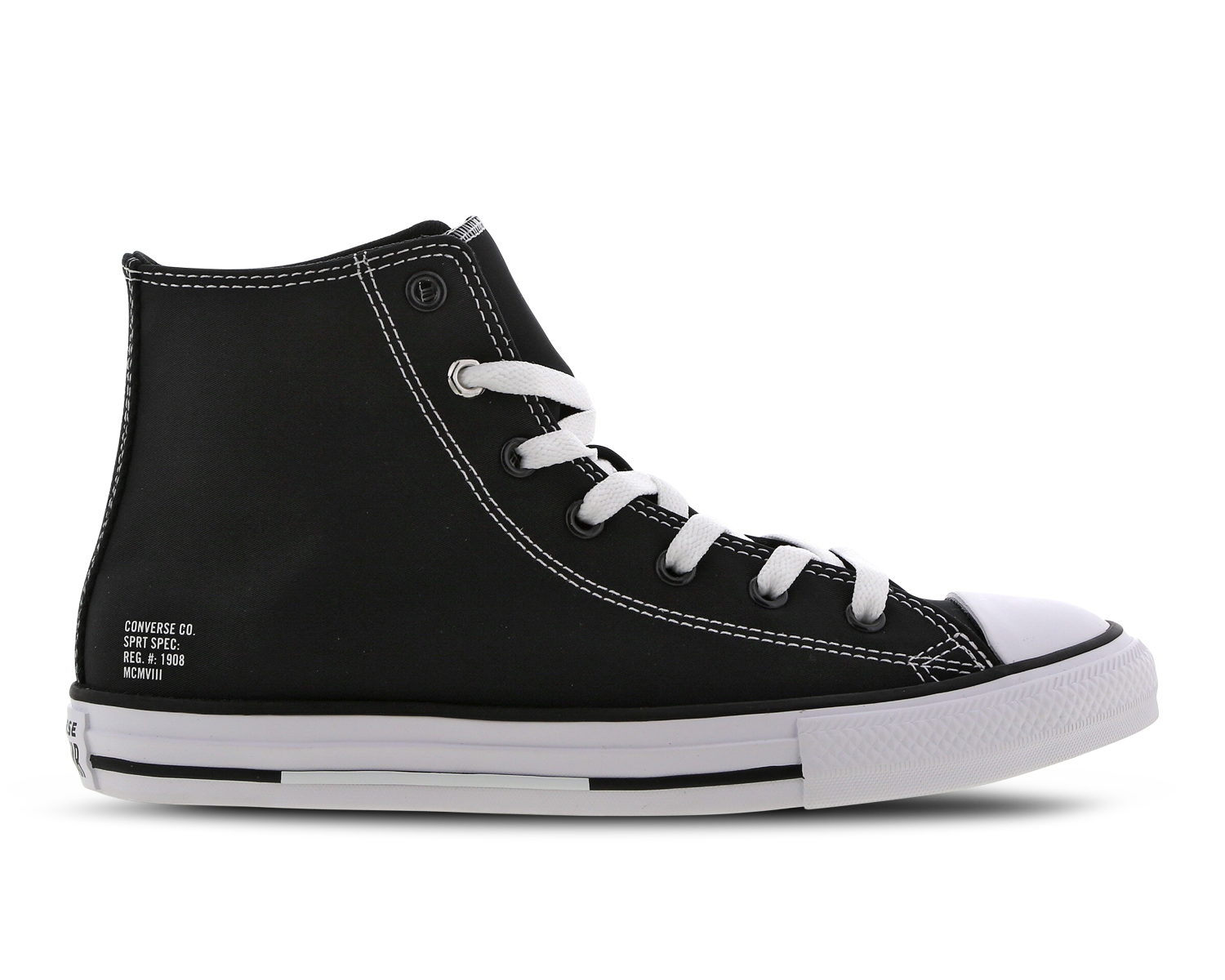 converse chuck taylor all star flight school