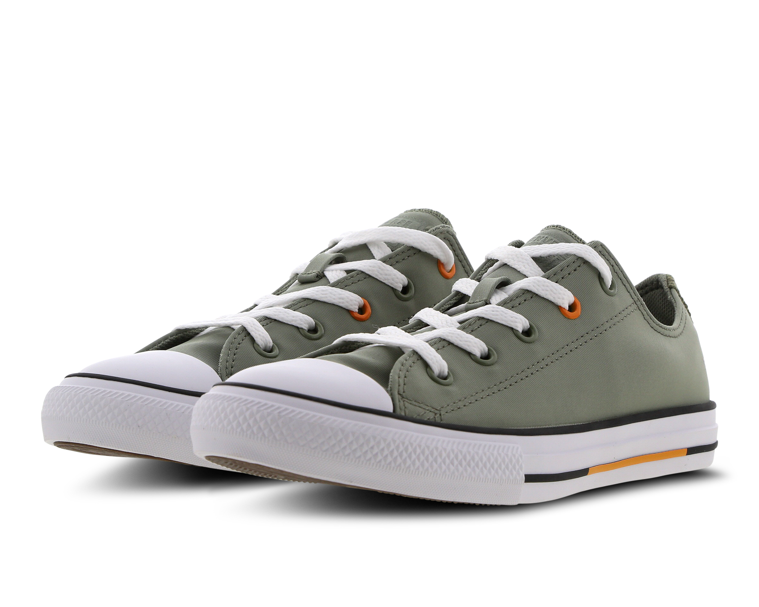 converse chuck taylor all star flight utility high