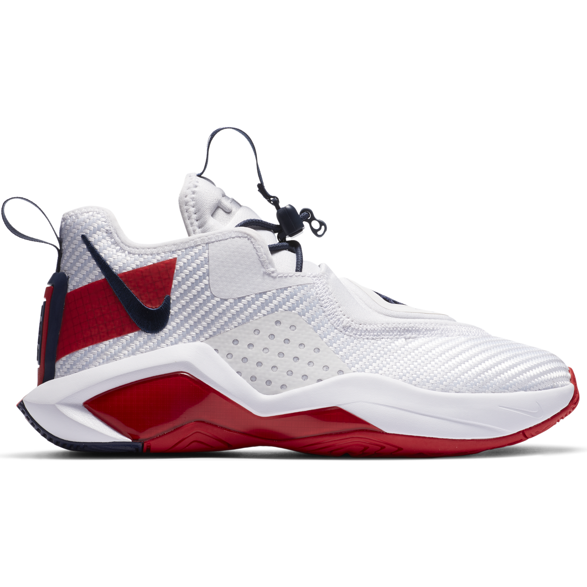 lebron grade school shoes