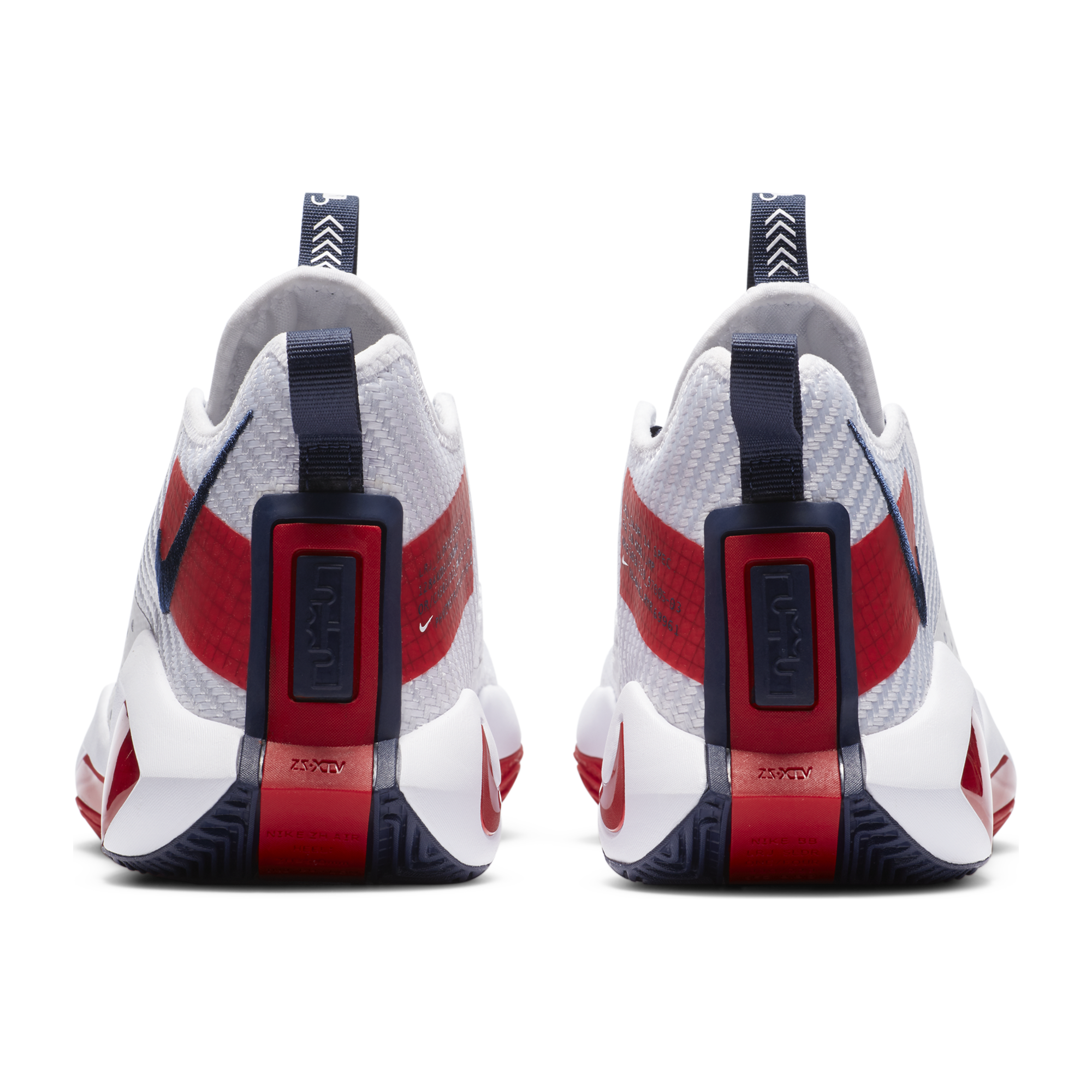 lebron soldier grade school