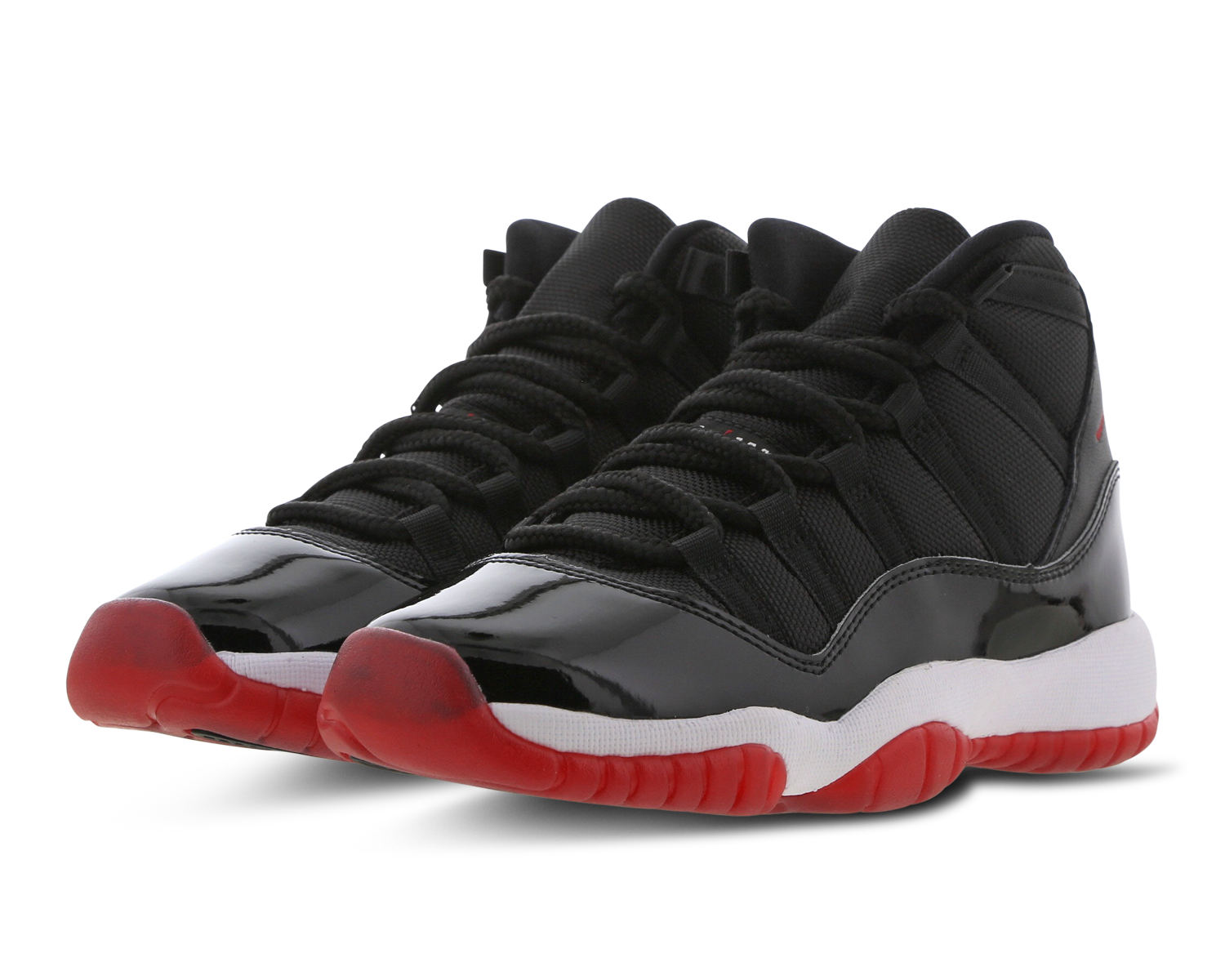 jordan 11s grade school