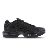 Black-Black-Black - C+NK TN1 BLK/BLK/BLK