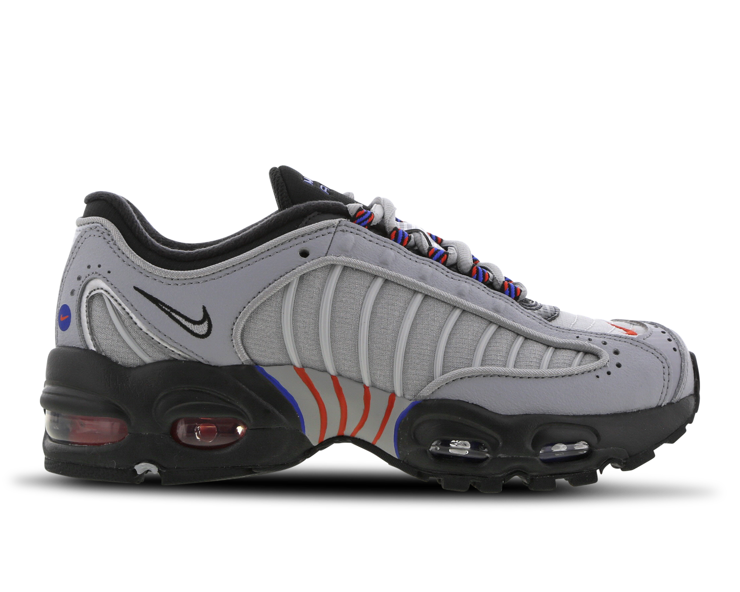 air max tailwind foot locker