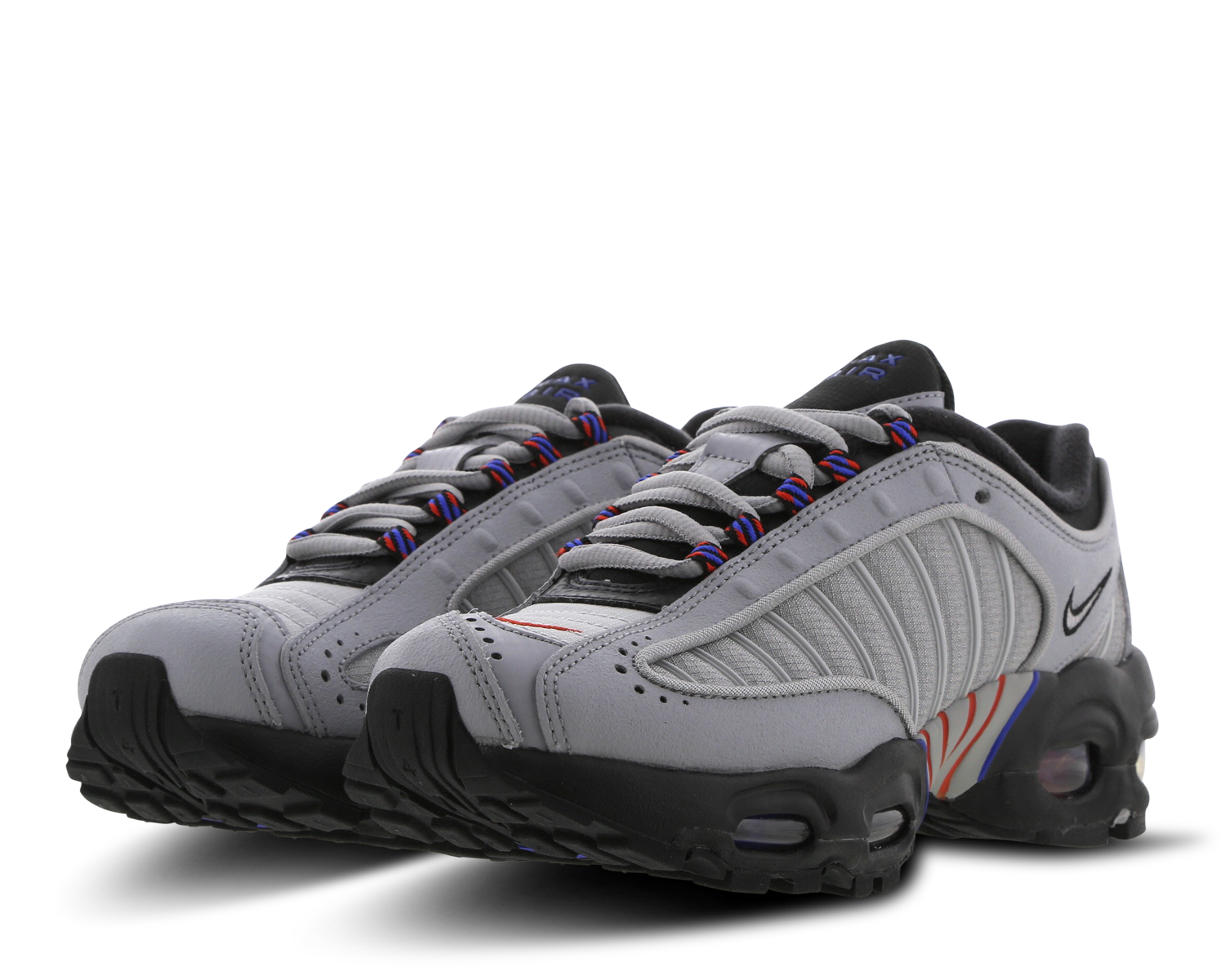 footlocker tailwind