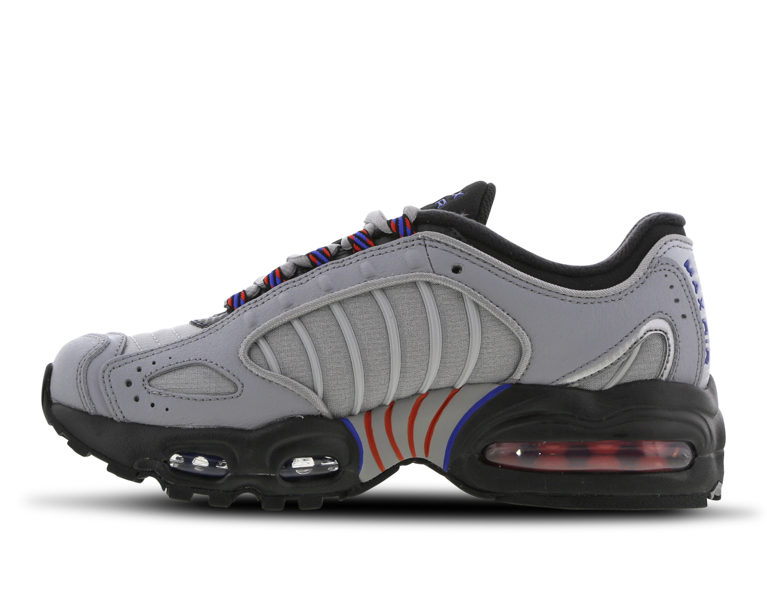 footlocker tailwind