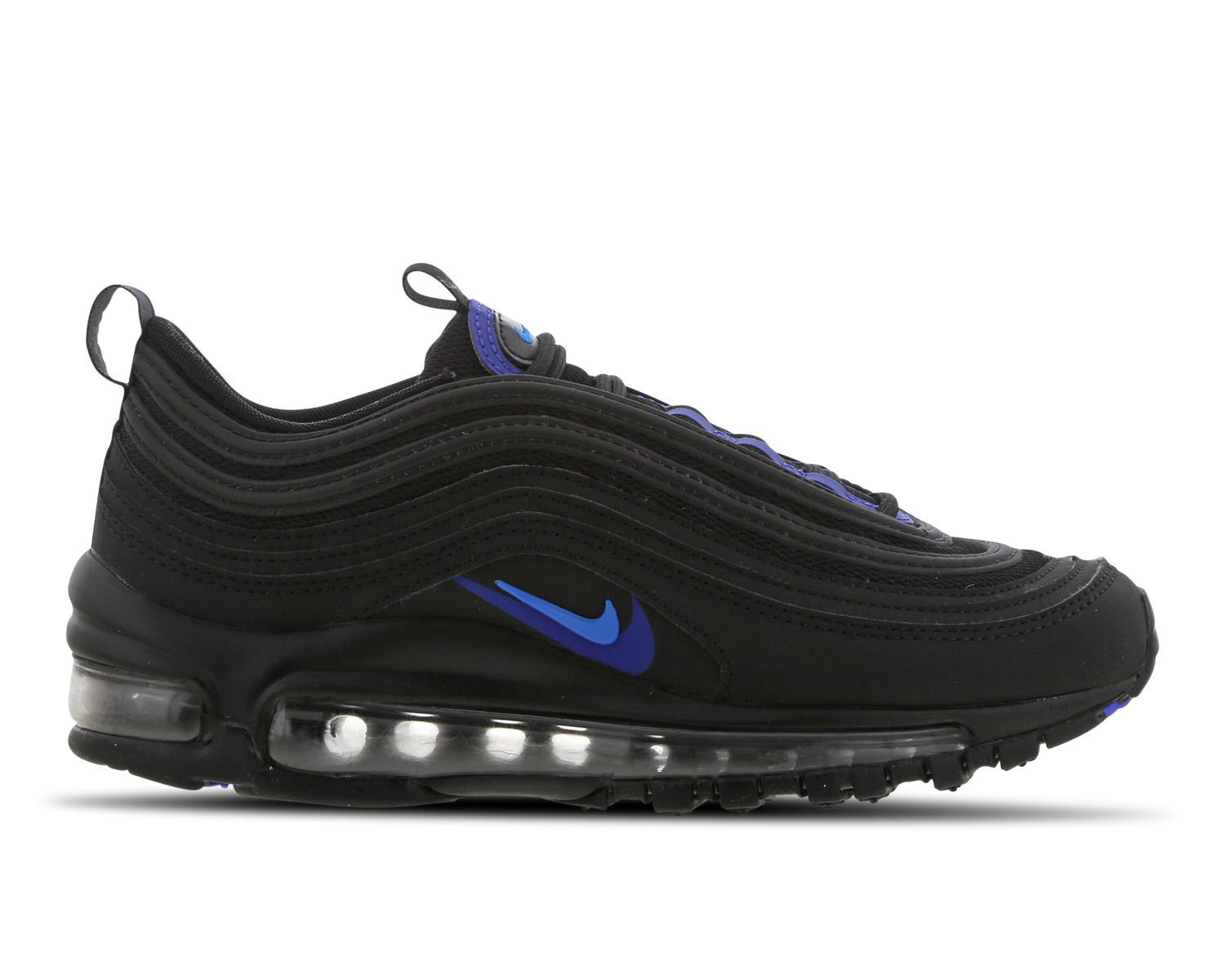 scarpe nike air max 97 foot locker