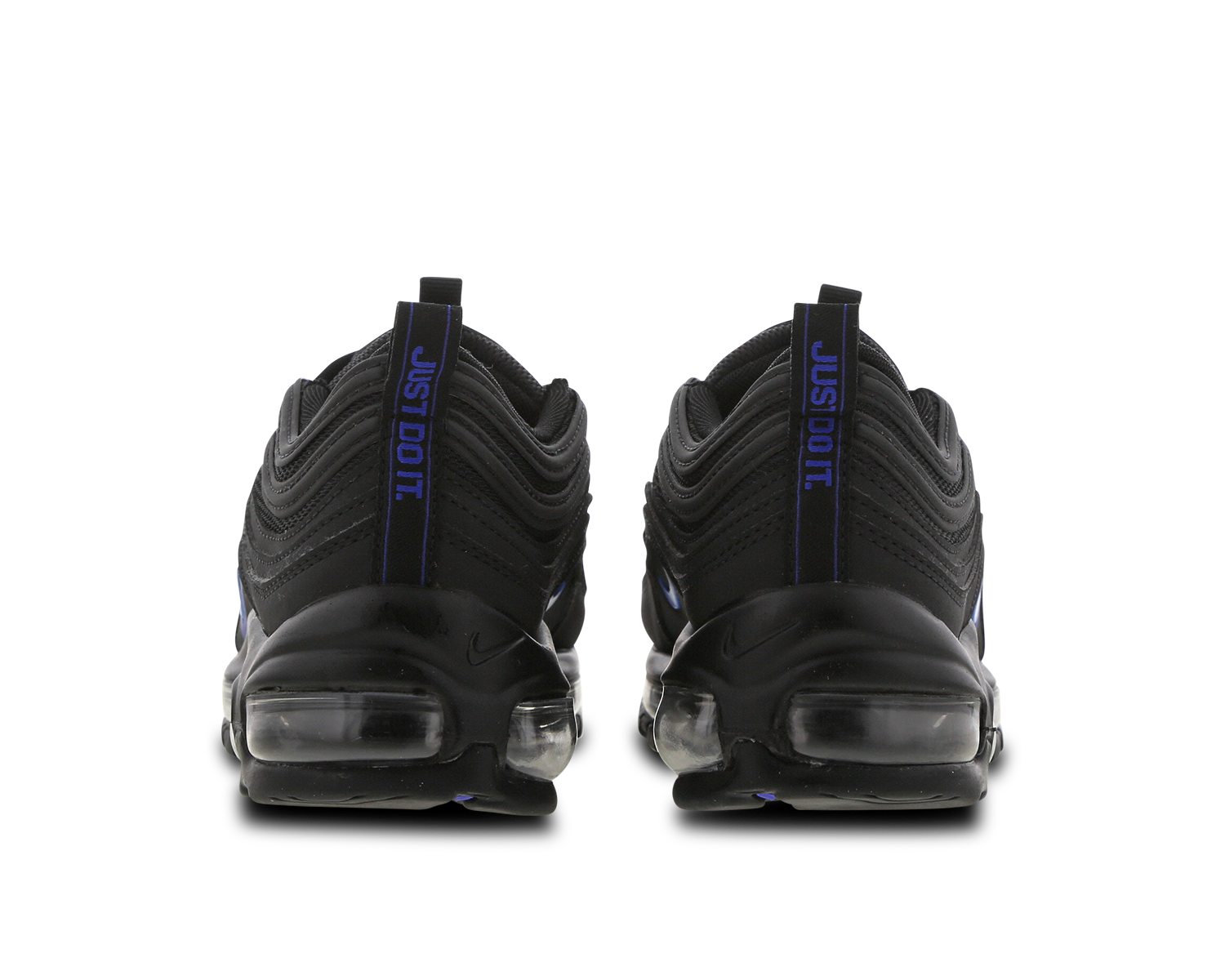 air max 97 grade school sale