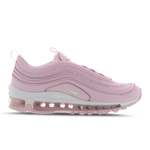 Subtle Pink-Subtle Pink-White- C-NK AM 97 SUBLE PNK