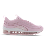 Subtle Pink-Subtle Pink-White - C-NK AM 97 SUBLE PNK