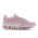 Nike Air Max 97 - Grade School Shoes Subtle Pink-Subtle Pink-White