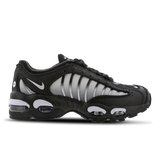 Black-White-Black - C-NK TAILWIND IV BLK/WHT/BLK